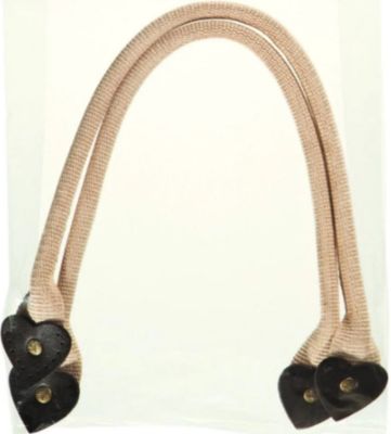 Bag accessories – locks, rings, buckles, carabiners &amp; bag handles