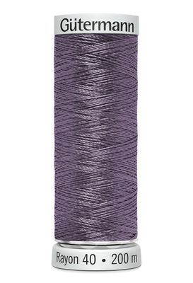 Gütermann - Rayon 40 - 200 m - 1297