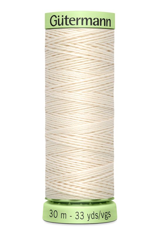 Gütermann Top Stitch 30 m - 802