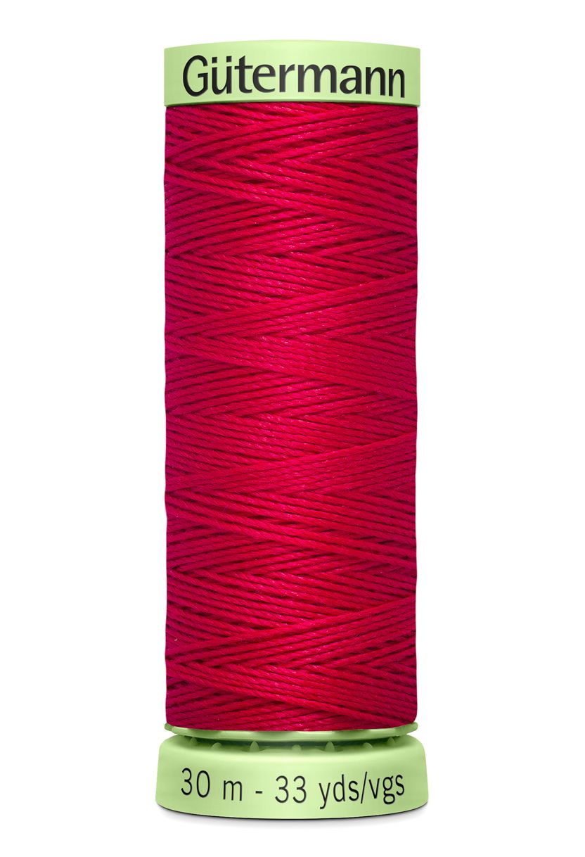 Gütermann Top Stitch 30 m - 909
