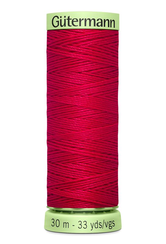 Gütermann Top Stitch 30 m - 909