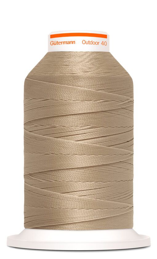 Gütermann Outdoor 40 nr 3010 - 400 m