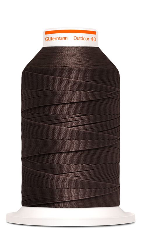 Gütermann Outdoor 40 nr 2330 - 400 m