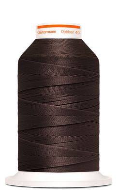 Gütermann Outdoor 40 nr 2330 - 400 m