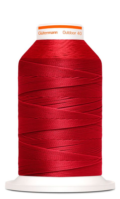 Gütermann Outdoor 40 nr 4580 - 400 m