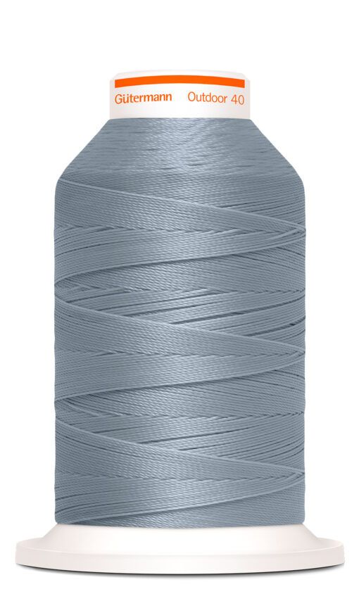 Gütermann Outdoor 40 nr 9540 - 400 m