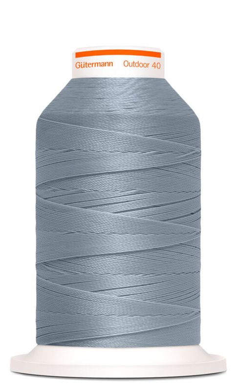 Gütermann Outdoor 40 nr 9540 - 400 m