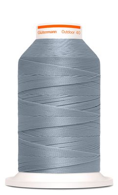 Gütermann Outdoor 40 nr 9540 - 400 m