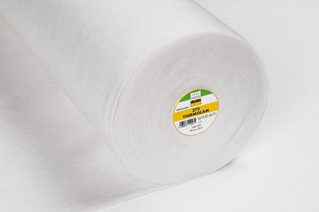 Vliesline 272 Thermolam - 90 cm