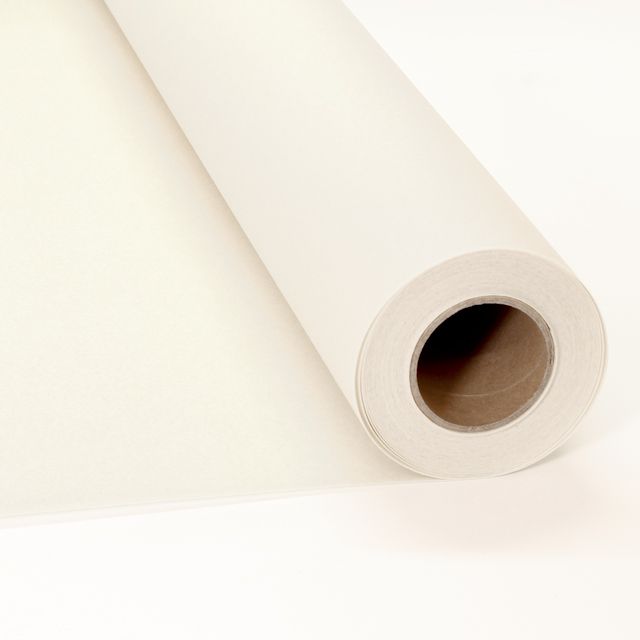 🧵 Vlieseline Vildona ST1225 / 121 beige – kraftigt strykbart mellanlägg med klister för väskor och inredning