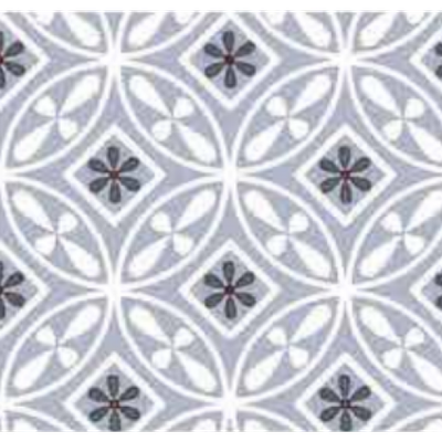 Vaxduk Elegance 222.5