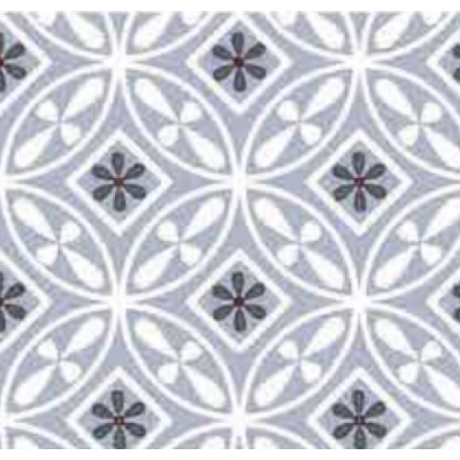 Vaxduk Elegance 222.5