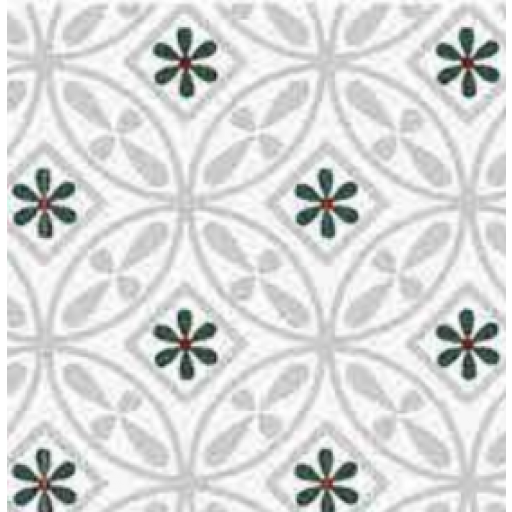 Vaxduk Elegance 222.1