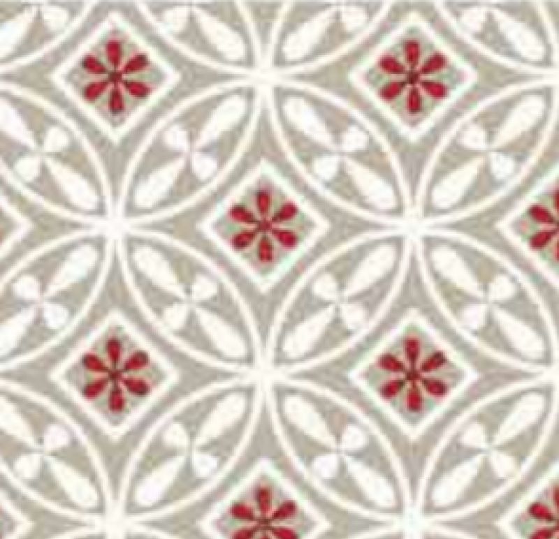 Vaxduk Elegance 222.2