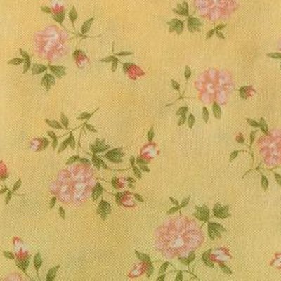 FQ - Rosa rosor