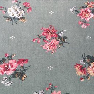 FQ - Blombuketter