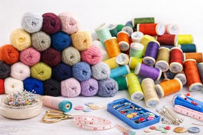 Outlet – Gör fynd på utvalda produkter till extra låga priser!