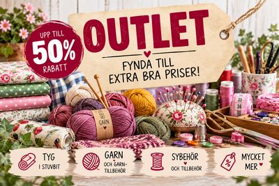 Outlet