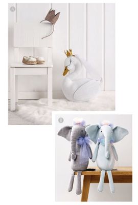 Burda Patterns – Bags, Accessories, Doll Clothes &amp; Home Decor