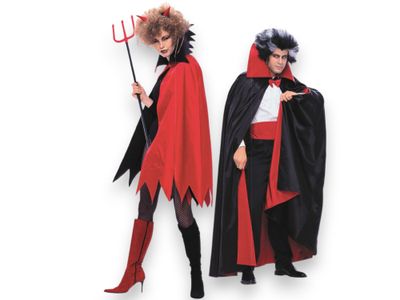 Burda Fantasy – Sew Magical Costumes &amp; More