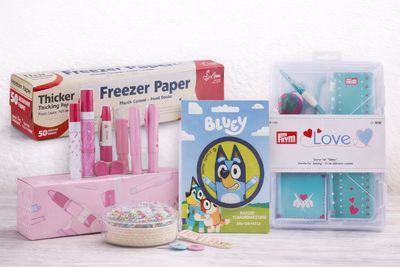 🆕 Nyheter hos Smygeboden