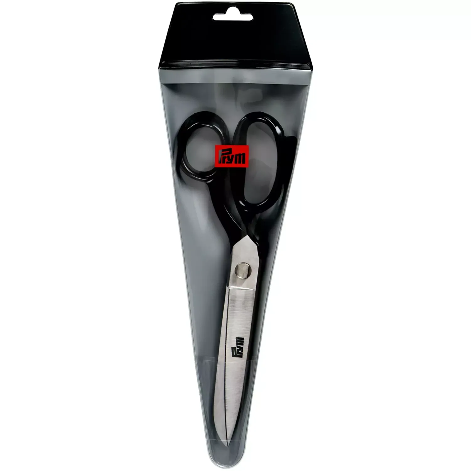 ✂️ Prym Skräddarsax Classic 26 cm – Outletfynd