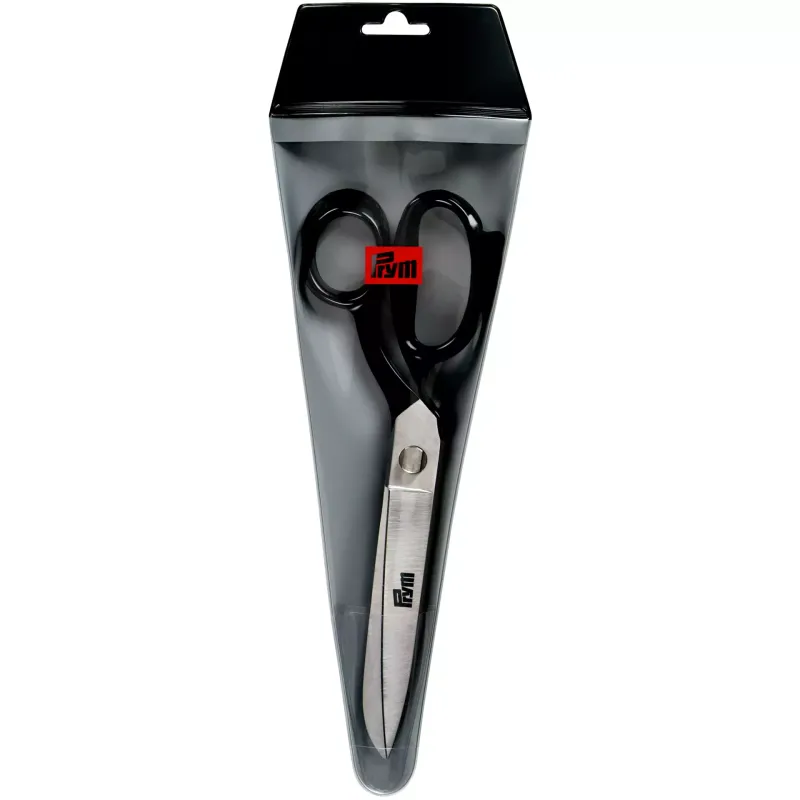 ✂️ Prym Skräddarsax Classic 26 cm – Outletfynd