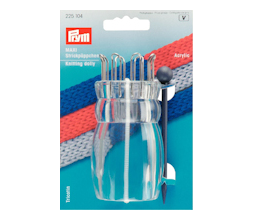Prym stickdocka "maxi"
