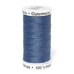 Gütermann - Alla tygers tråd - 500 m - 68