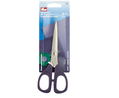 ✂️ Prym Professionell Sysax 21 cm för Vänsterhänta