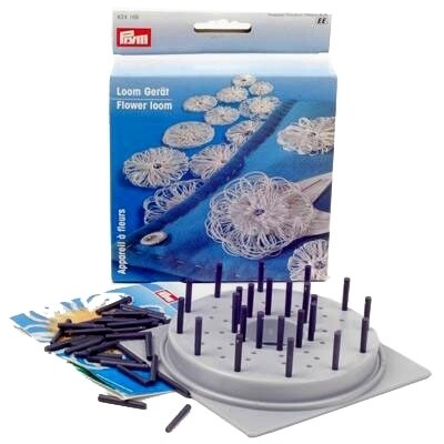 Prym Flower Loom