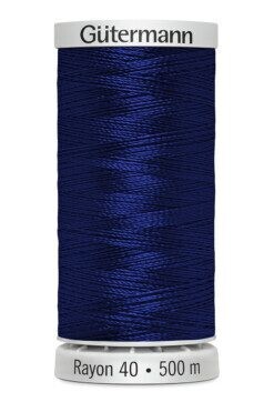 Gütermann - Rayon 40 - 500 m - 572