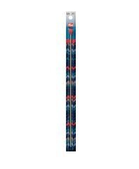 🧶 Prym Tunisisk Virknål 30 cm x 2,5 mm