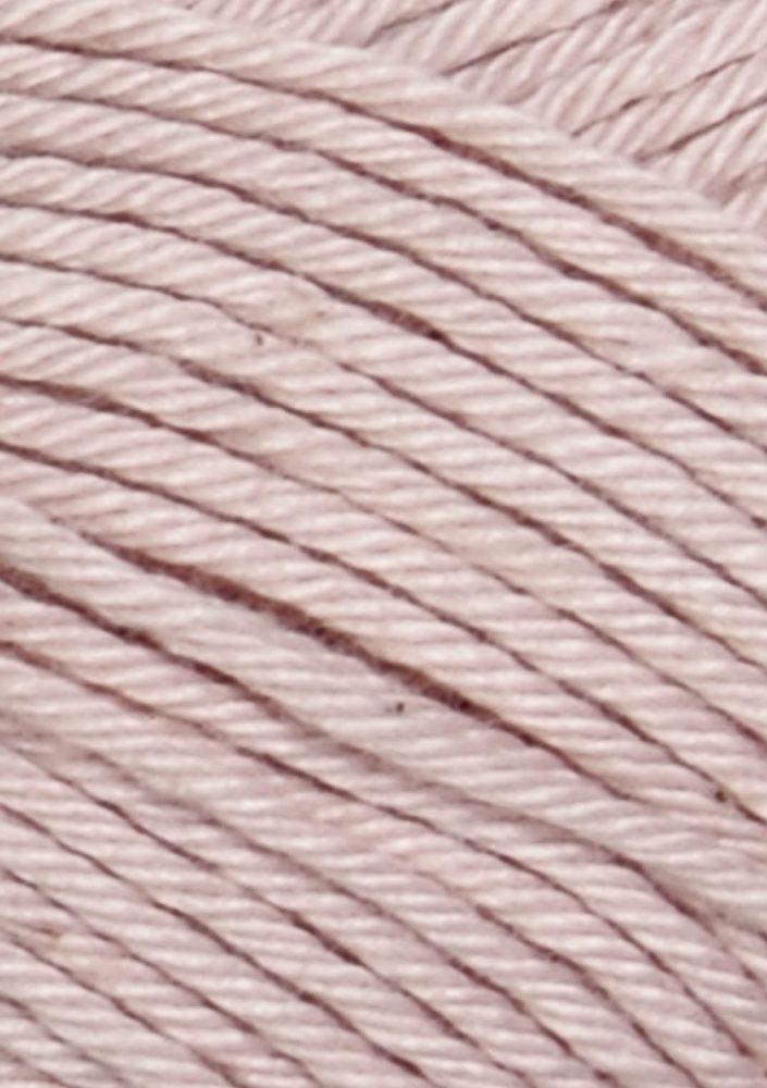 Sandnes Mandarin Naturell, 50 gr - 3511