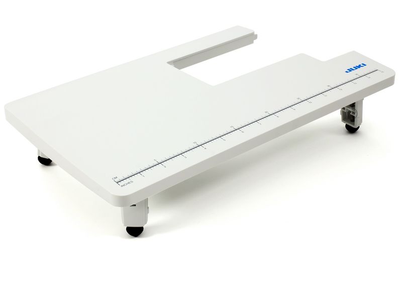 JUKI Extension table for the H series