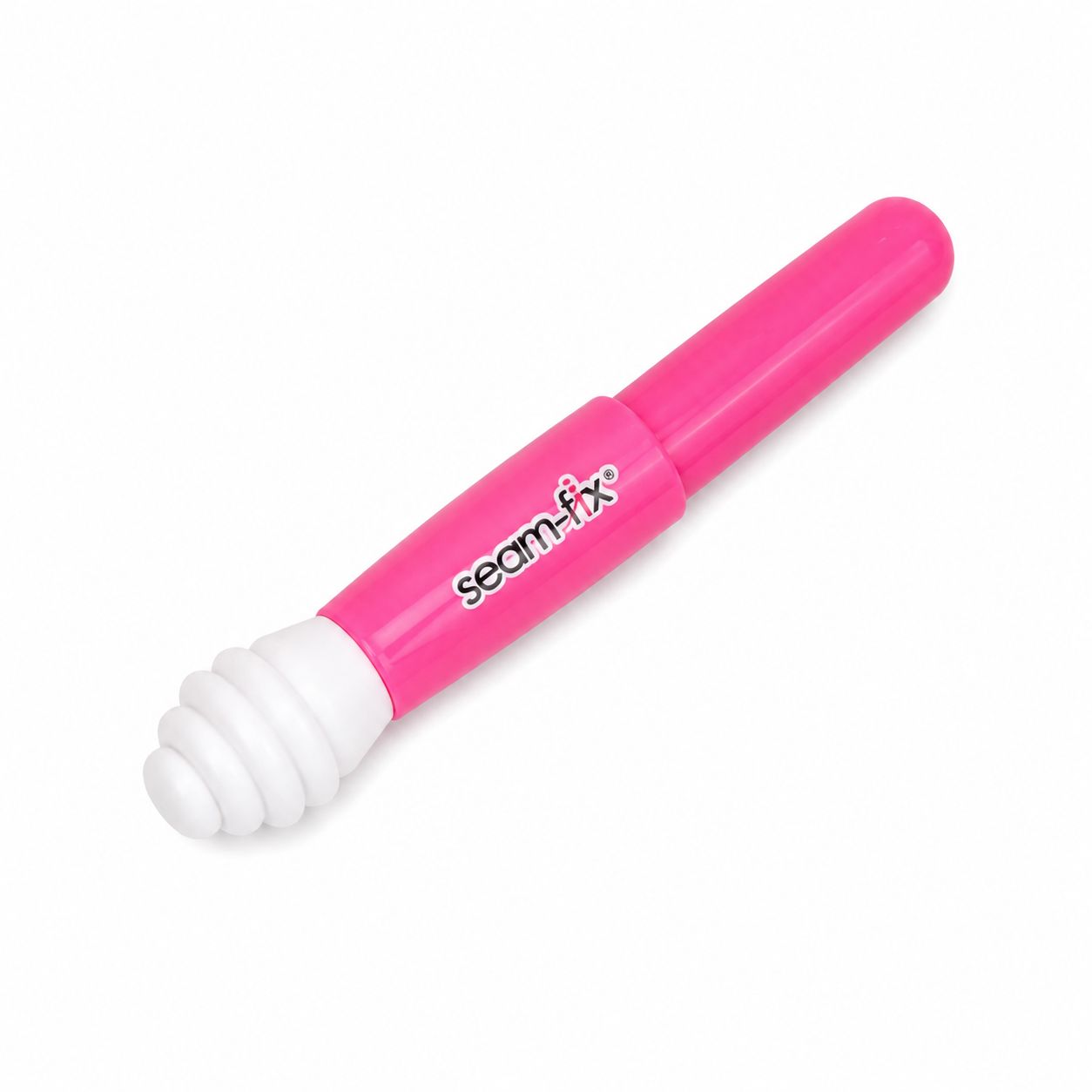 ✂️ Seam-Fix Mini Sprättkniv – Rosa