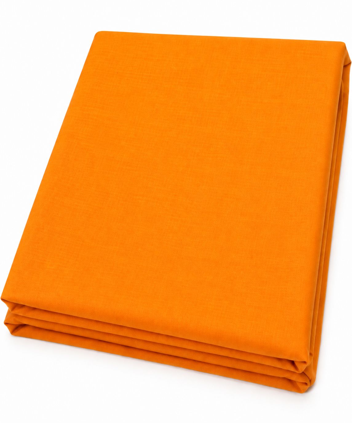 Lakansväv - orange
