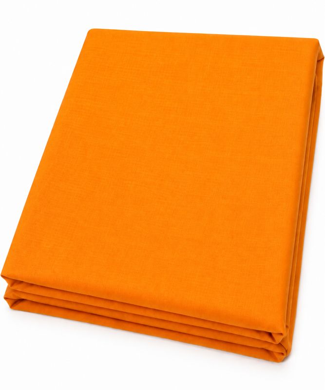 Lakansväv - orange