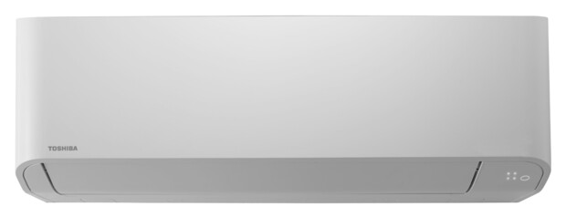 Inverter Сплит-система TOSHIBA N3KV 10/13/18/22