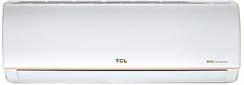 inverter Сплит-система TCL ELITE ONE  9/12/18