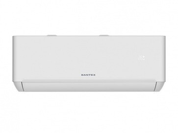 Inverter Сплит-система DANTEX ADVANCE PRO  9/12/18/24