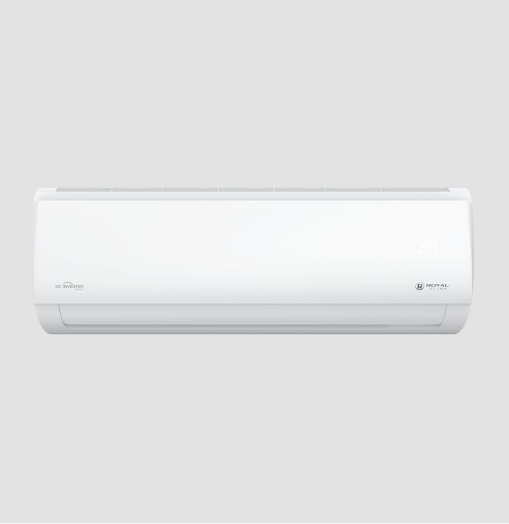 Royal Clima Triumph Inverter RCI-TWC22HN
