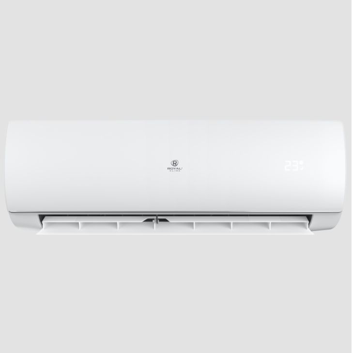 Кондиционер Royal Clima Pandora on/off RC-PDC28HN