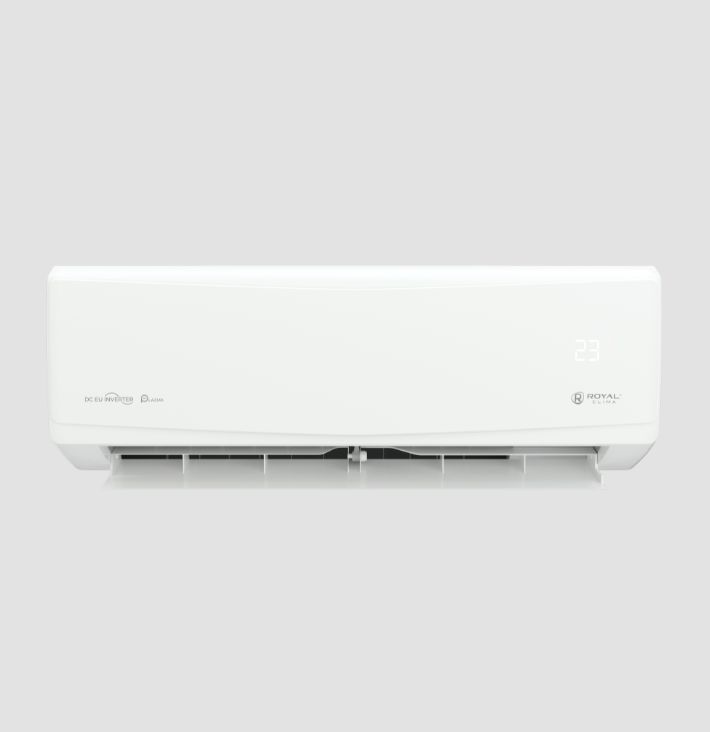 Кондиционер Royal Clima Grida invertor RCI-GR22HN