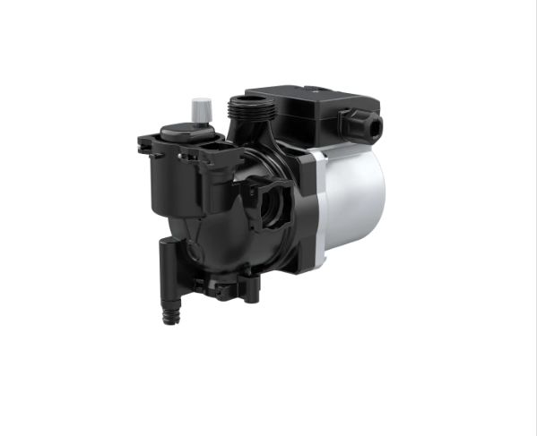 Насос газового настенного котла Type A