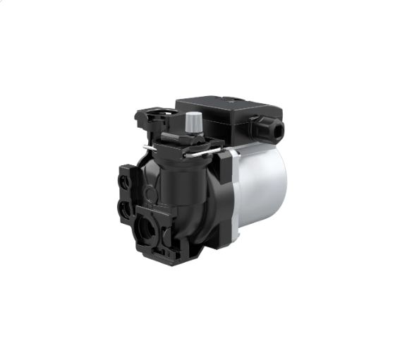 Насос газового настенного котла Type C