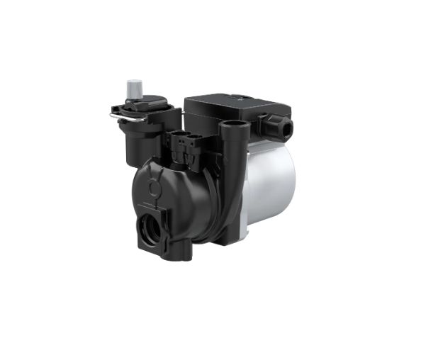 Насос газового настенного котла Type E