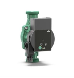 Циркуляционные насосы  Wilo-Atmos PICO