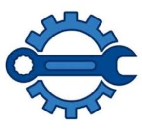 Ремонт и обслуживание насосов