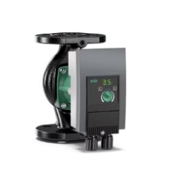 Циркуляционные  насосы Wilo YONOS MAXO